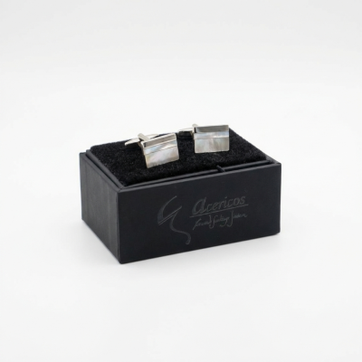 Gemelos soft - Acericos