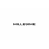 Millesime