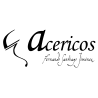 Acericos