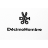 Décimo Hombre