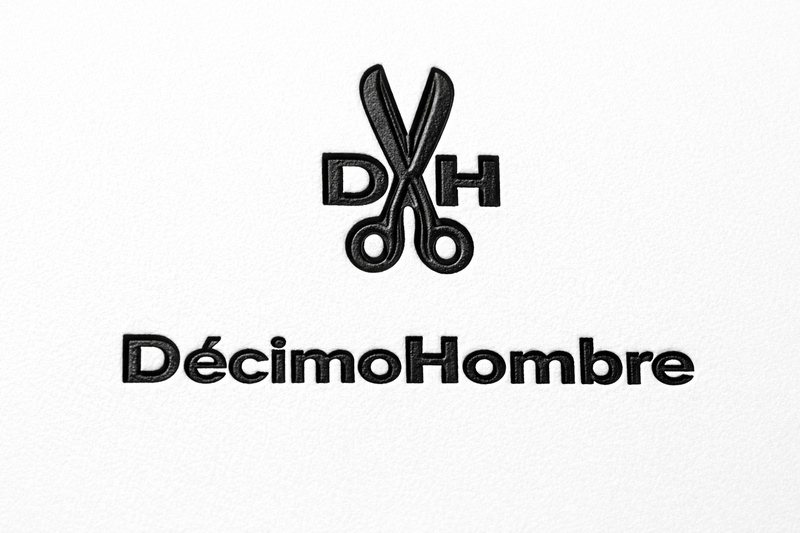 Décimo Hombre
