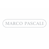 Marco Pascali