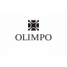 Olimpo