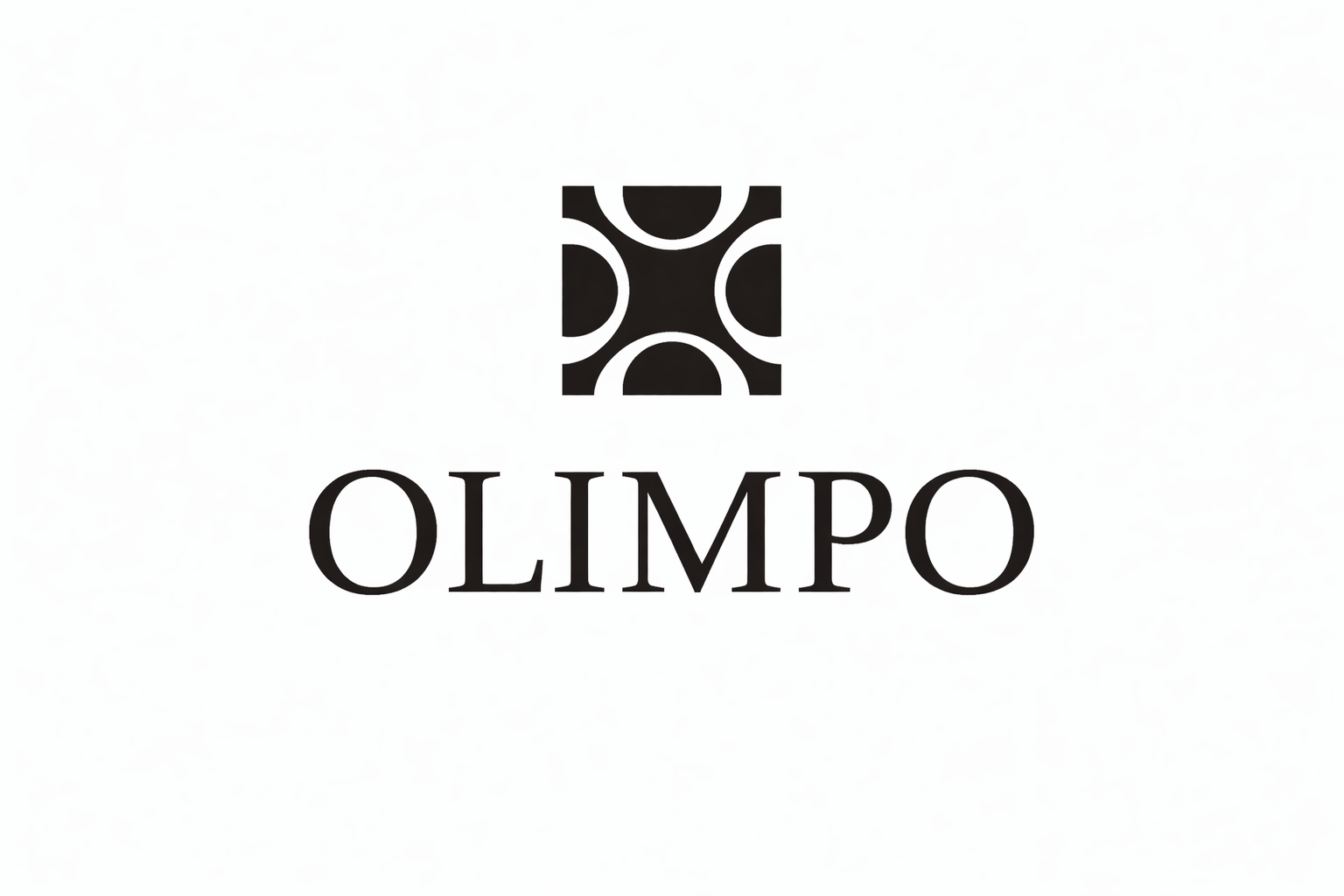 Olimpo