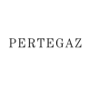 Pertegaz