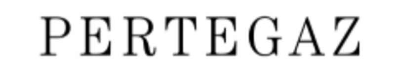 Pertegaz