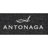 Antonaga