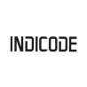 Indicode