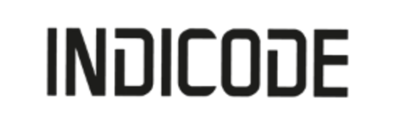 Indicode