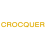 Croquer