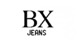 BX Jeans